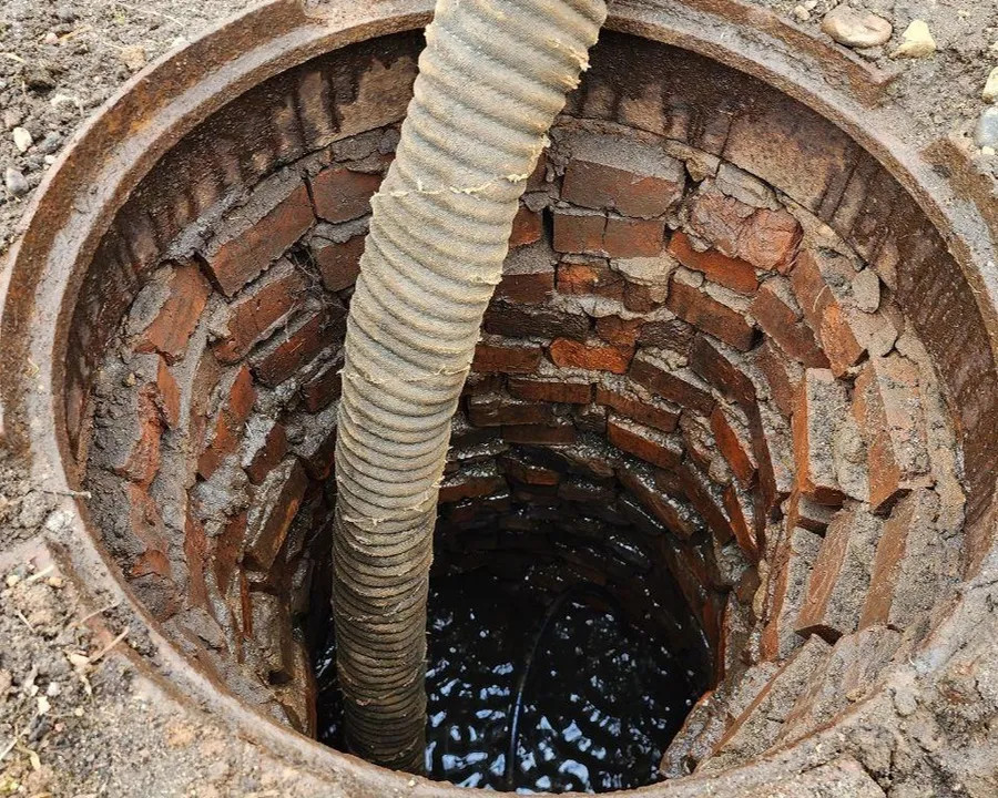 Фото: Яна Шаливская