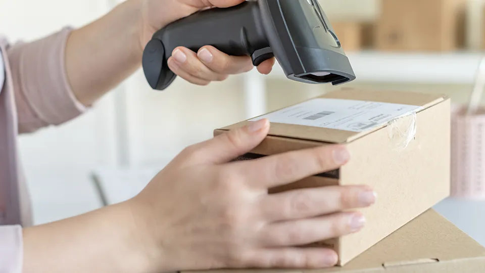 Фото: istockphoto.com/FTiare