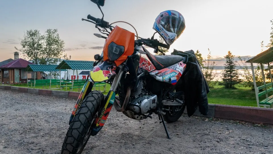 Фото: медиасток.рф