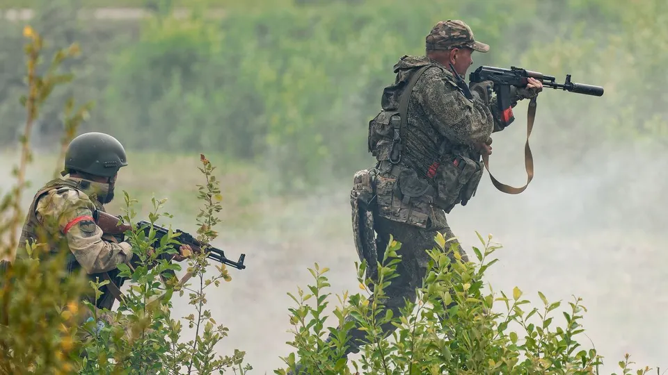 Фото: медиасток.рф