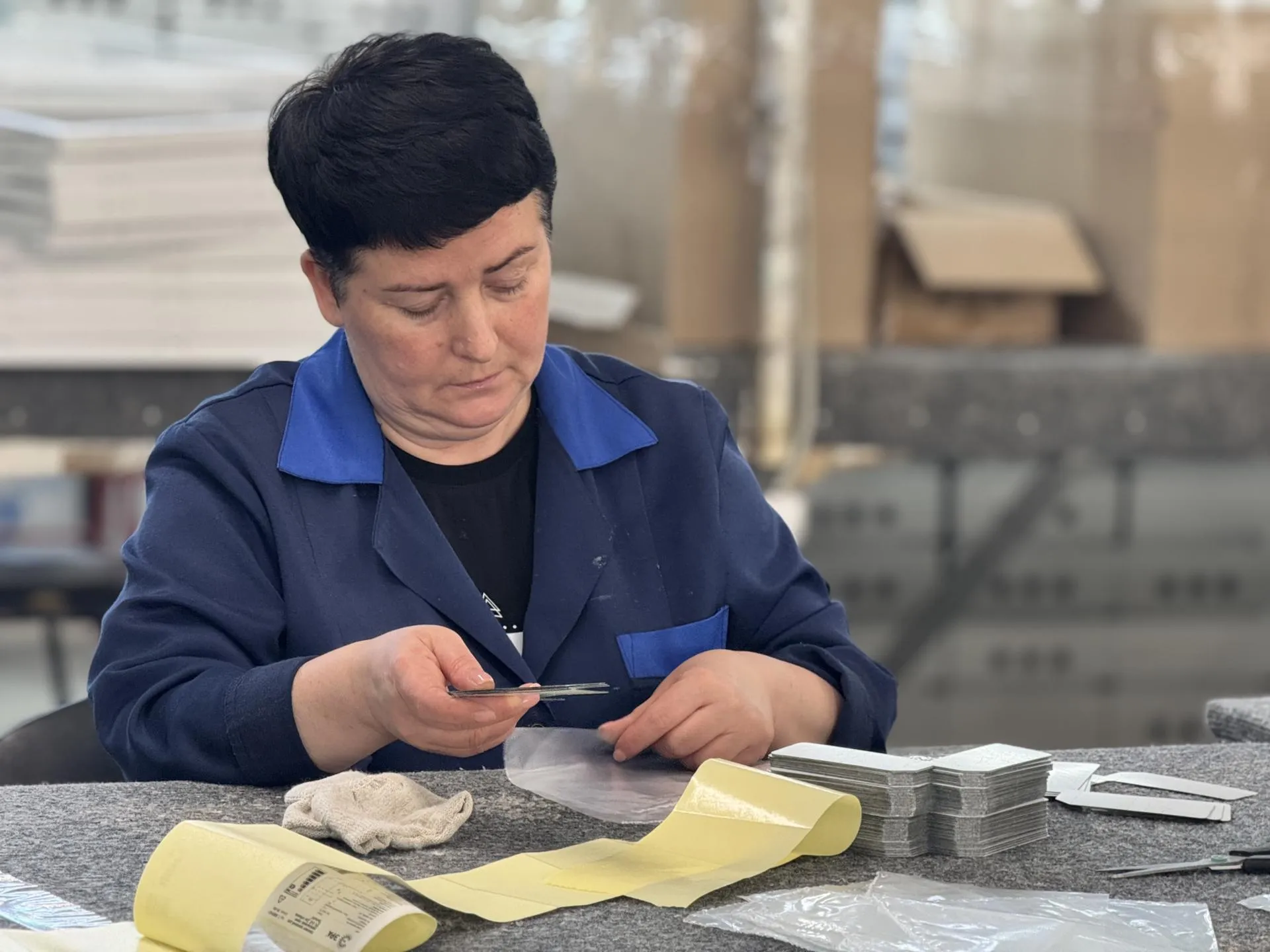 Татьяна Рунова