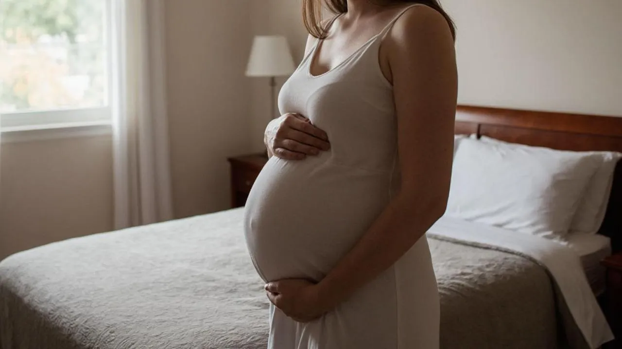 Подмосковье сегодня/Сгенерировано нейросетью