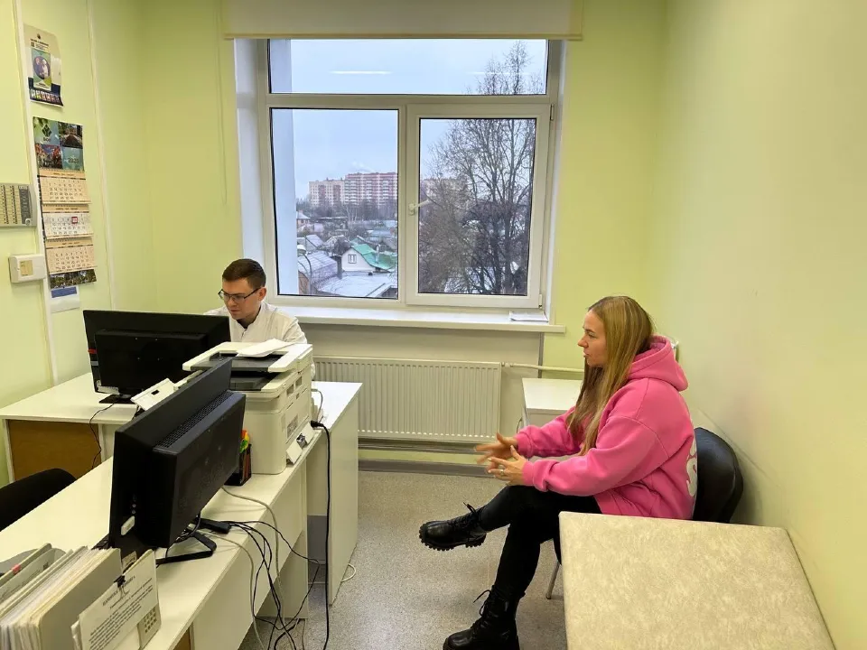 Фото: Эдуард Стратонов