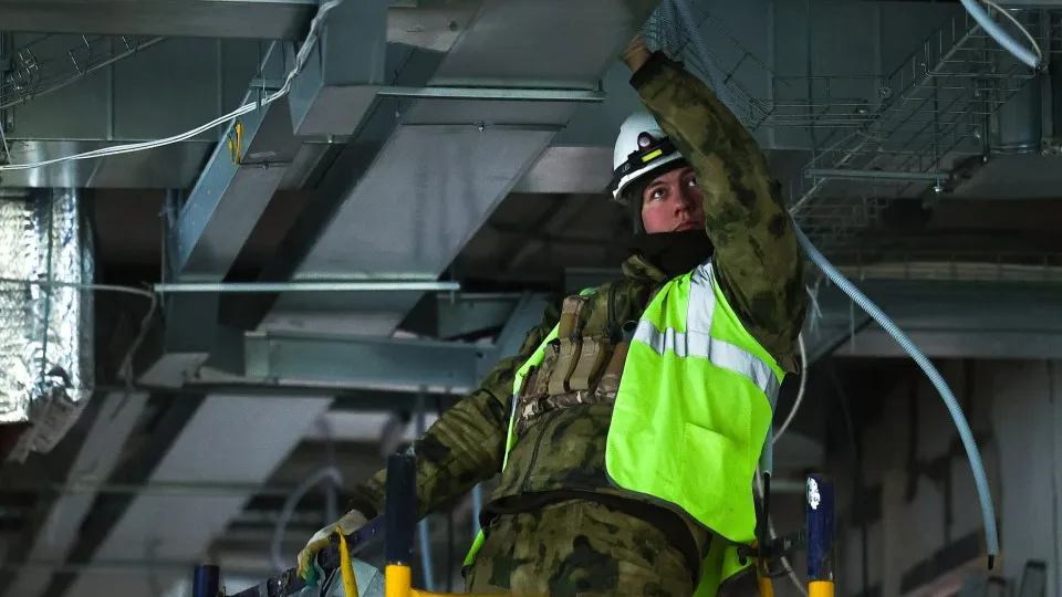 Фото: медиасток.рф