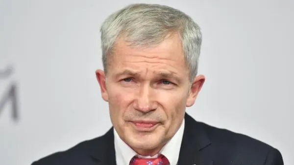 Адвокат: если не принять меры, число «ивантеевских стрелков» вырастет