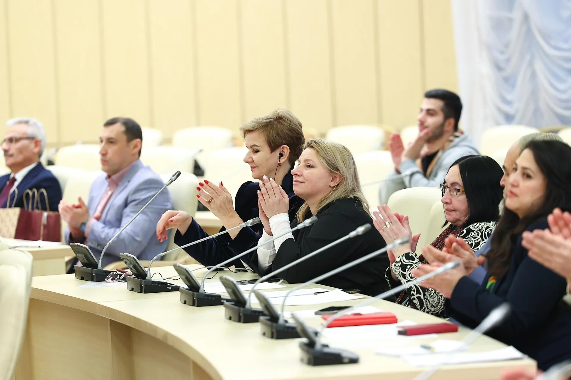 Фото: Антон Чернов