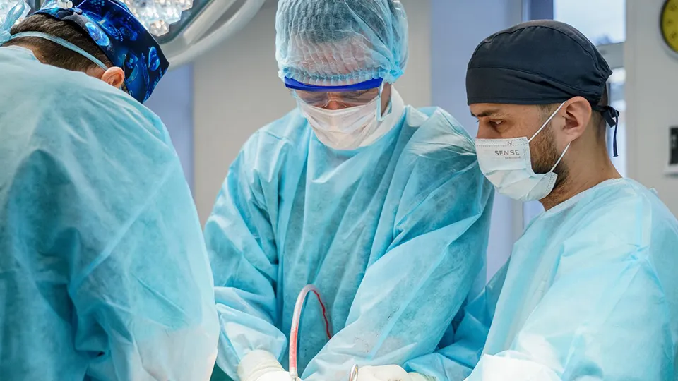 Фото: медиасток.рф