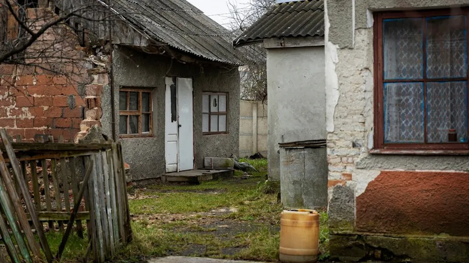 Фото: freepik.com