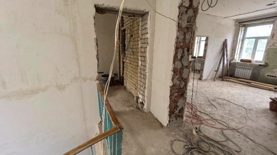 Фото: t.me/gbuzmoruzskayab