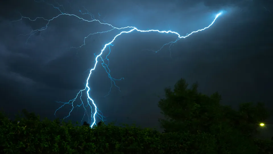 Фото: unsplash.com