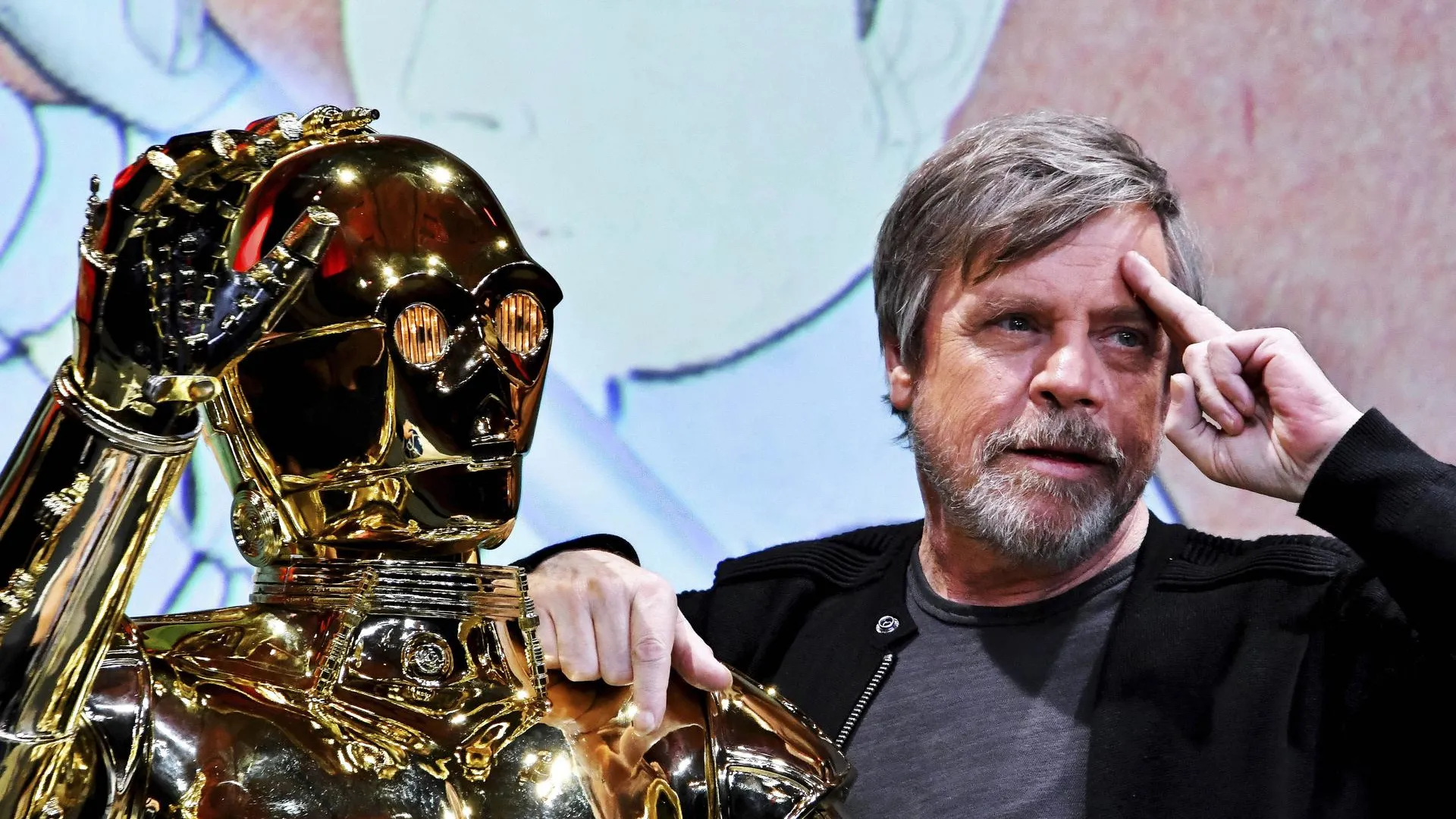 Kento Nara/ZUMAPRESS.com