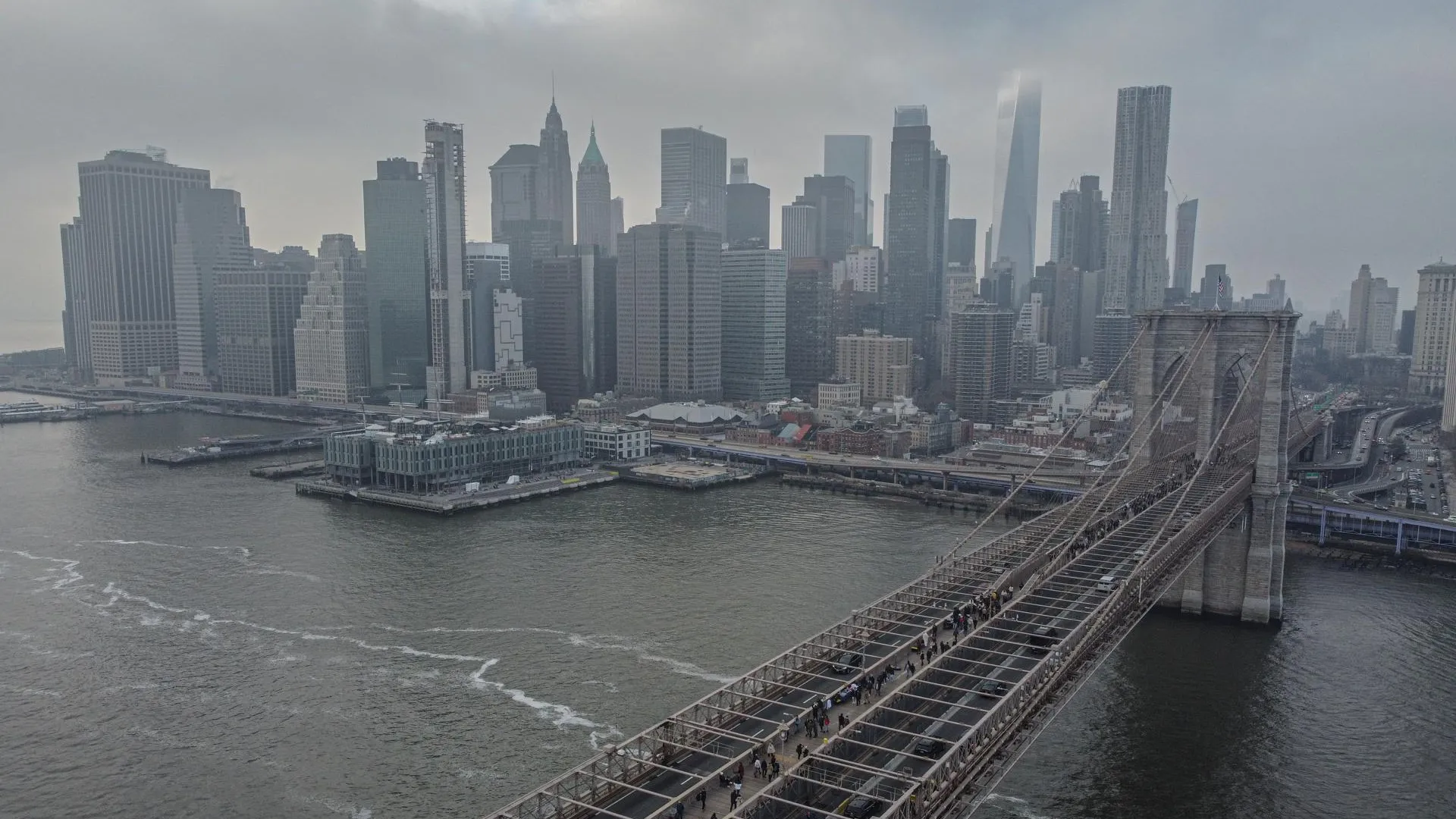 Michael Ho Wai Lee/Keystone Press Agency
