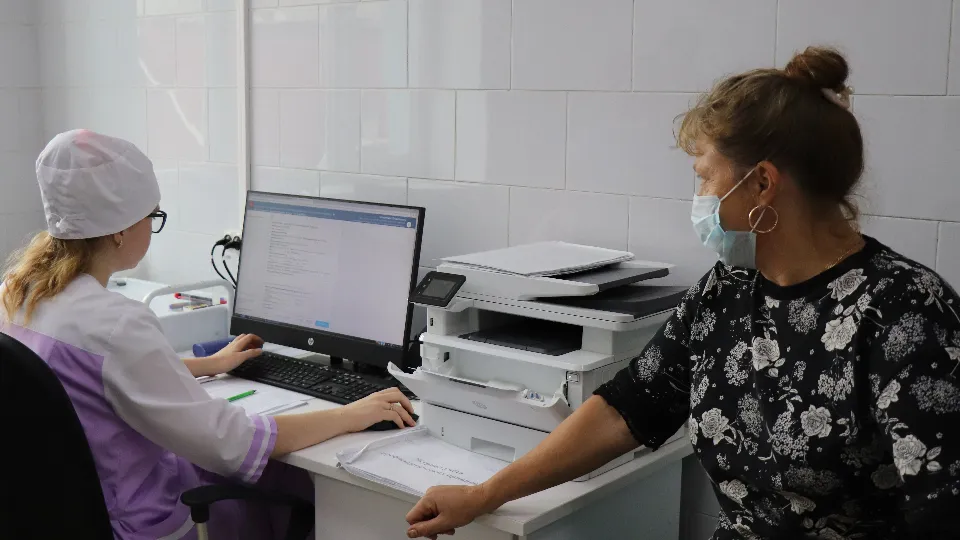 Фото: REGIONS/Василий Тремасов