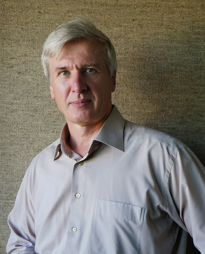 Фото: vk.com/МБУ «Музей-заповедник «Дмитровский кремль».