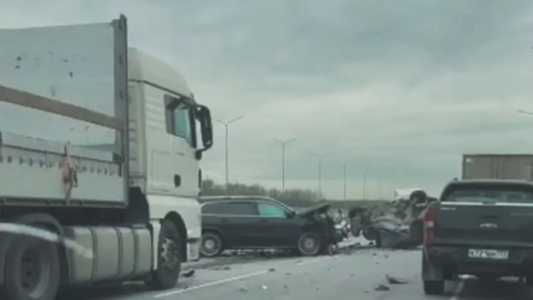 Фото: t.me/krasnoznamensklife