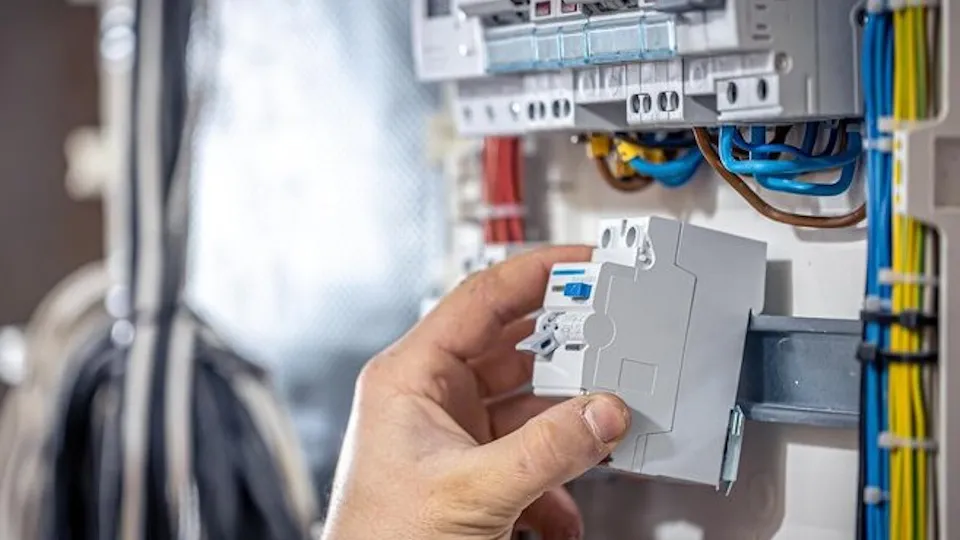 Фото: freepik.com