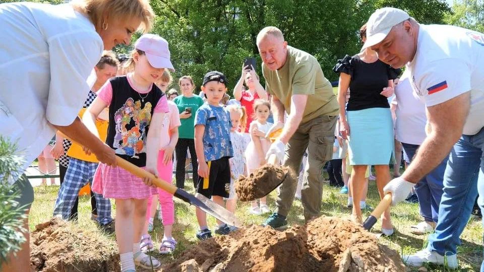 Фото: Артем Морозов