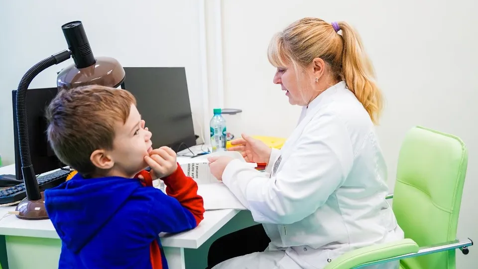 Фото: МедиаБанк Подмосковья/Анастасия Хренкова