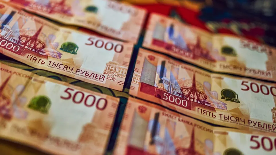 Фото: REGIONS/Владимир Ерастов