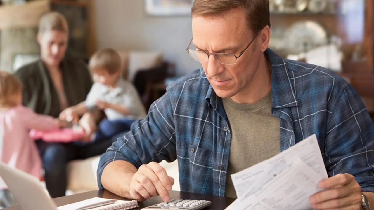 istockphoto.com/SelectStock