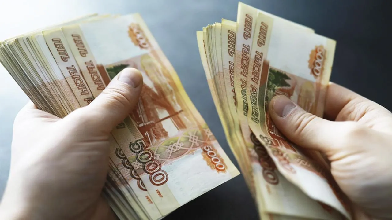 «Идентичность неудачника и жертвы»: выяснилось, зачем люди берут кредиты, которые не могут погасить