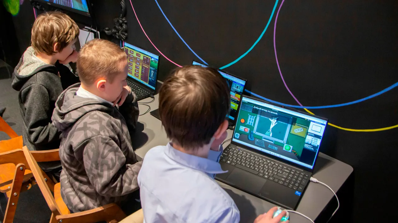 vk.com/Библиотечная система м.о. Зарайск