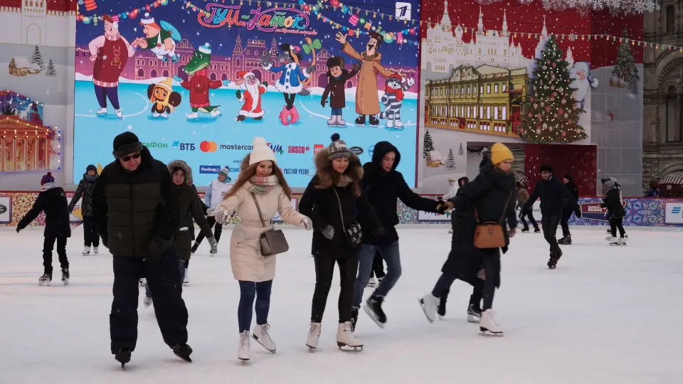 Фото: REGIONS/Дарина Левкина