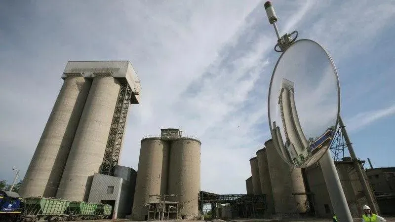 ООО "ЦЕМЕНТУМ"