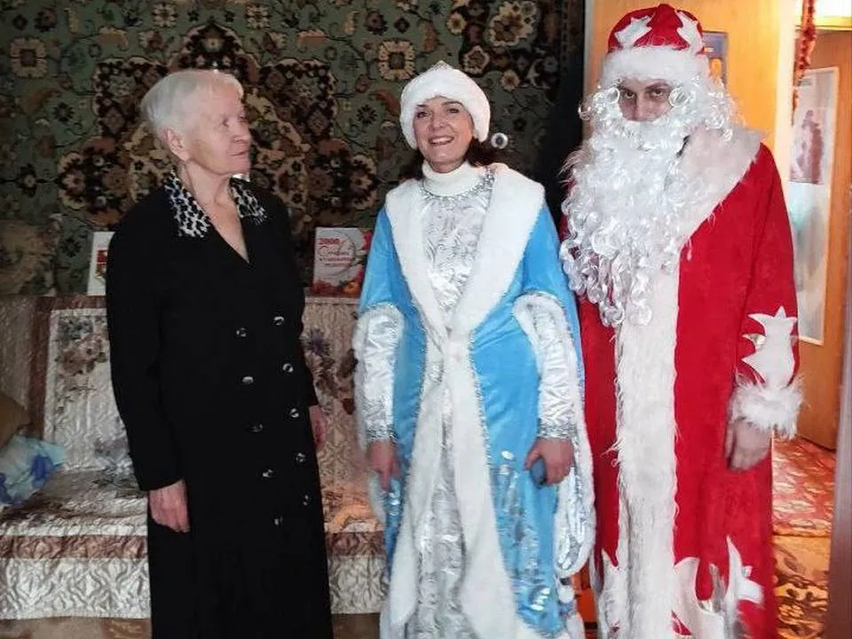 Фото: t.me/AnnaKrotova_Lobnya