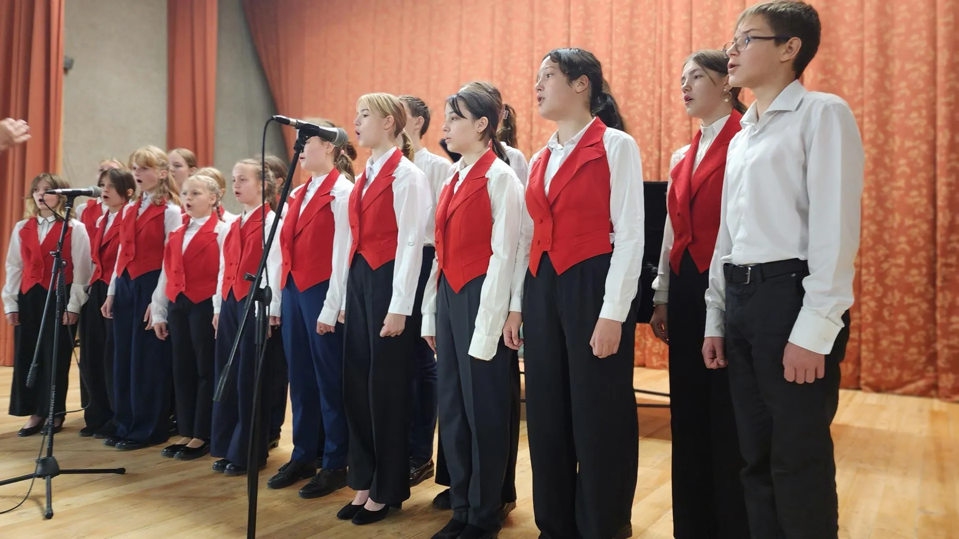 Фото: Анна Мороз