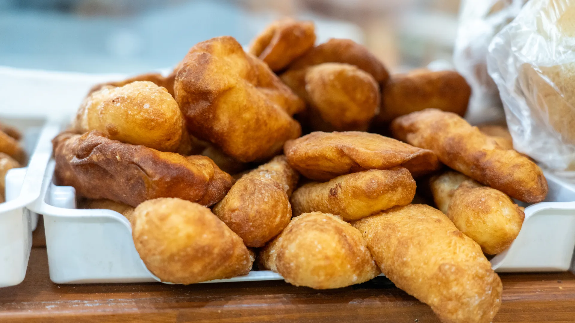 медиасток.рф