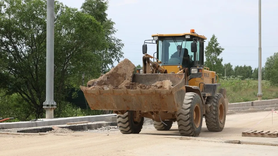 Фото: медиасток.рф