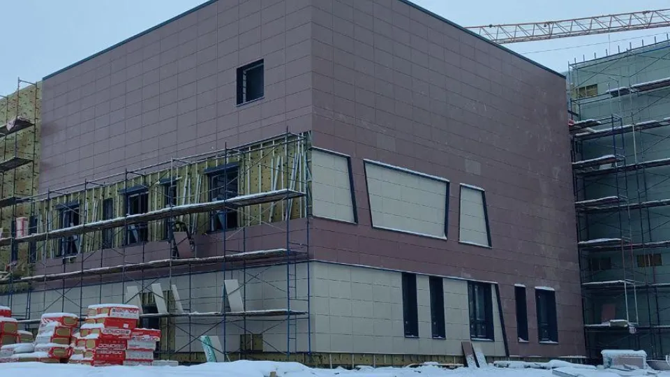 Фото: Минтранс Подмосковья