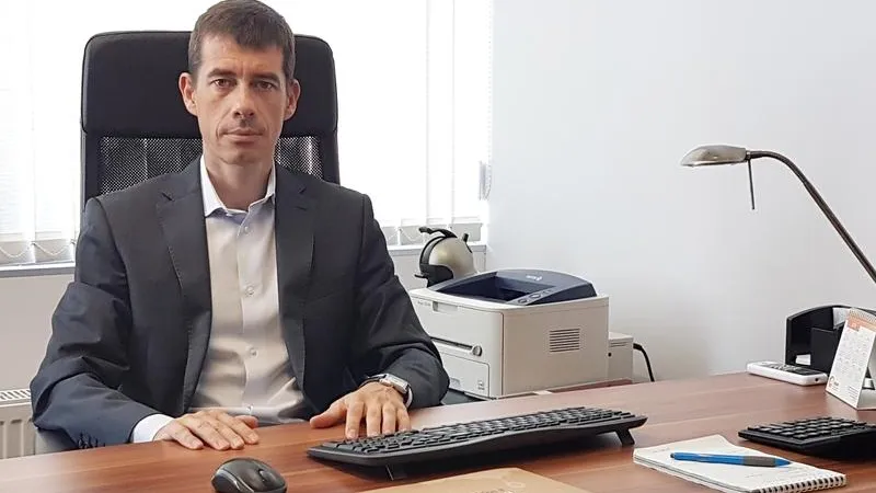 Глава Фонда микрофинансирования: выдаем займы даже тем, кто только стартует