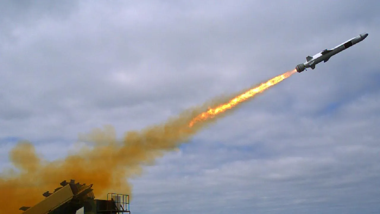 Российские военные уничтожили восемь станций Starlink в зоне СВО
