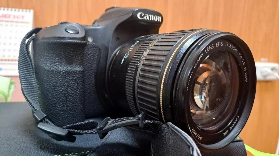 Фото: Московская областная организация профсоюза работников здравоохранения