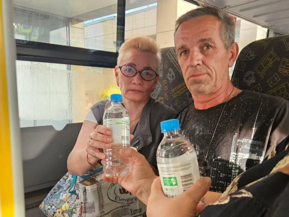 Фото: Минтранс Подмосковья