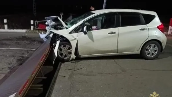 пресс-служба МВД Еврейской автономной области