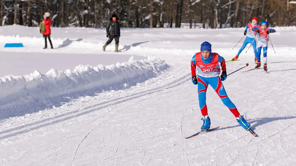 Фото: медиасток.рф
