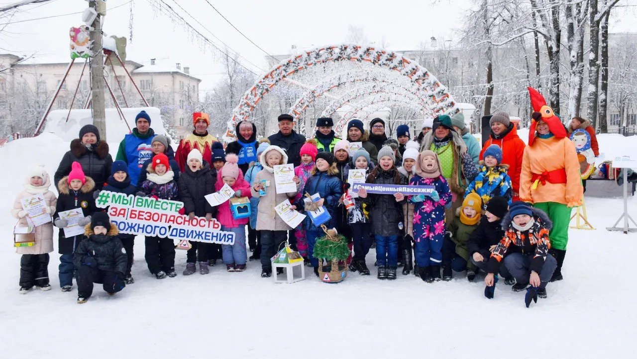 Фото: Единая Россия