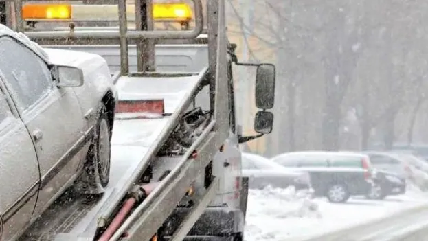 Фото: ГУСТ Московской области
