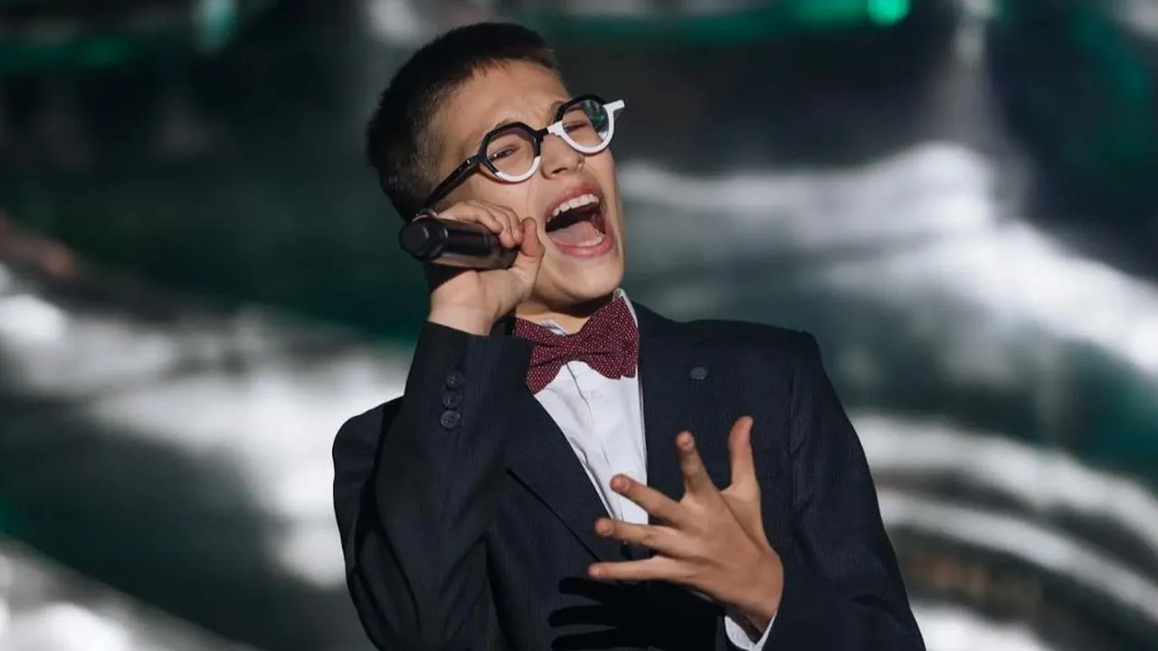 предоставлено пресс-службой движения «Газманов-Родники»