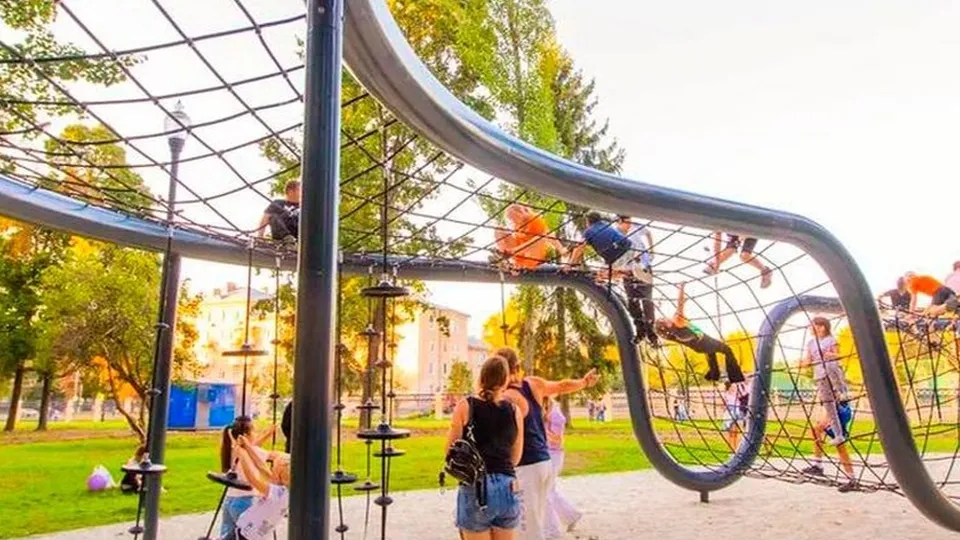 Фото: пресс-служба губернатора Московской области