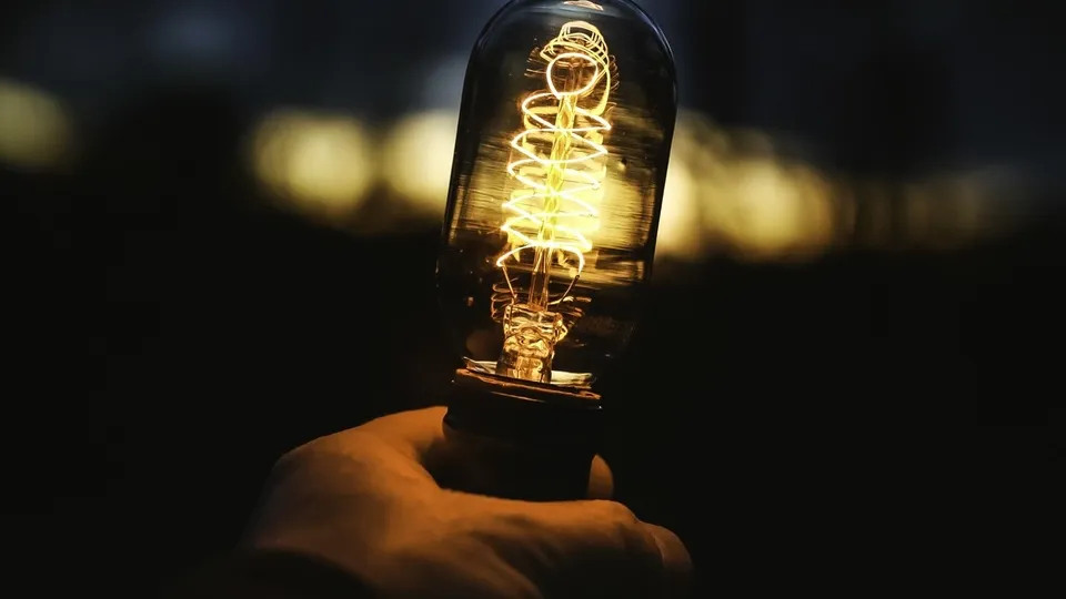 Фото: freepik.com