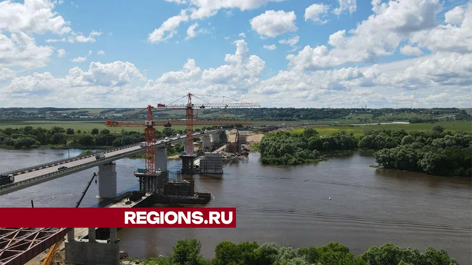 Фото: Валерий Гореловский