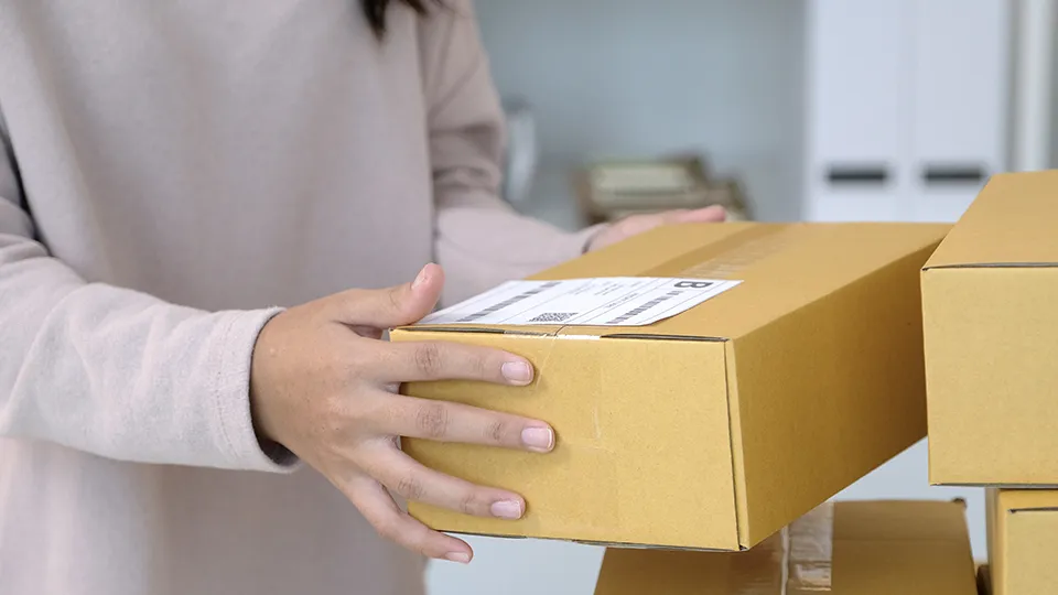 Фото: istockphoto.com/mangpor_2004