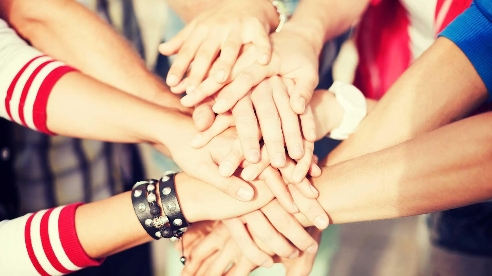 МедиаБанк Подмосковья