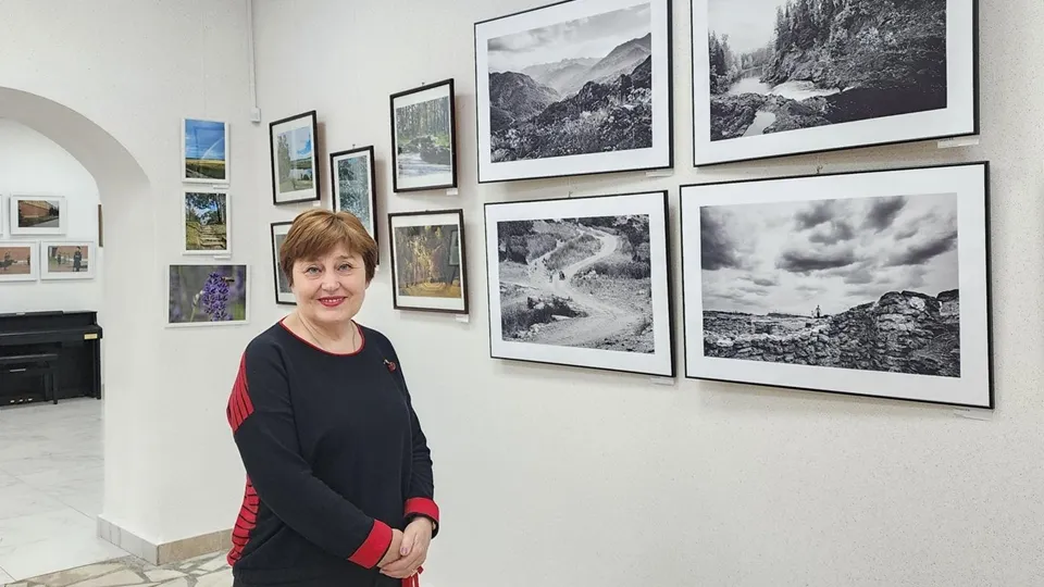 Фото: REGIONS/Анна Мороз