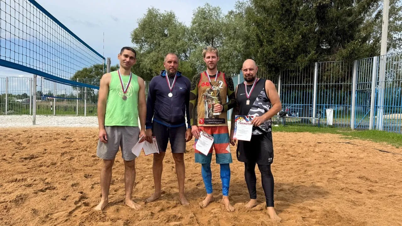 Фото: пресс-служба администрации г.о. Солнечногорск