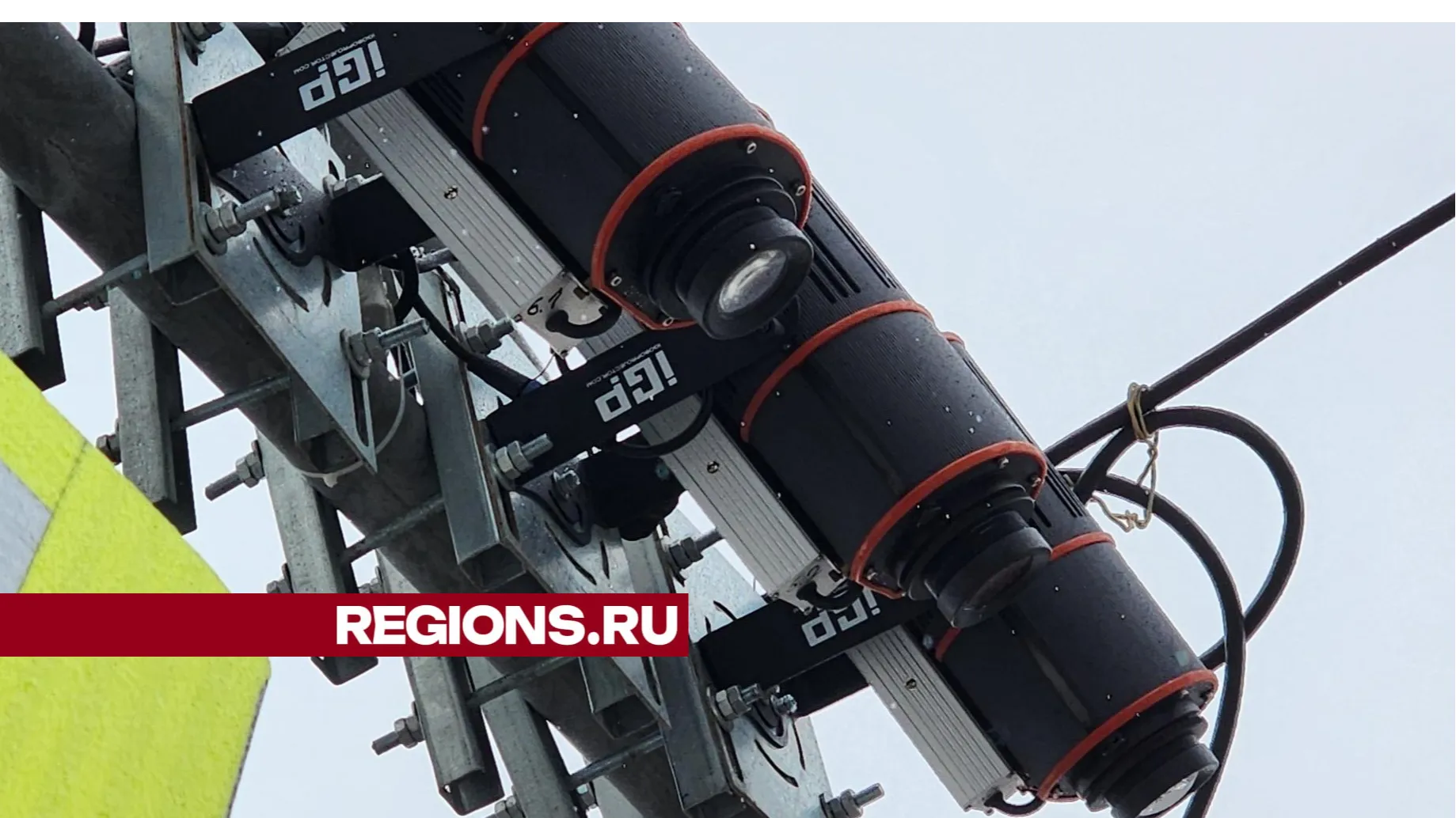 фото: Роман Савельев